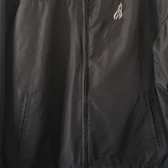 Kenneth Cole Light Jacket - Picture 2 of 4